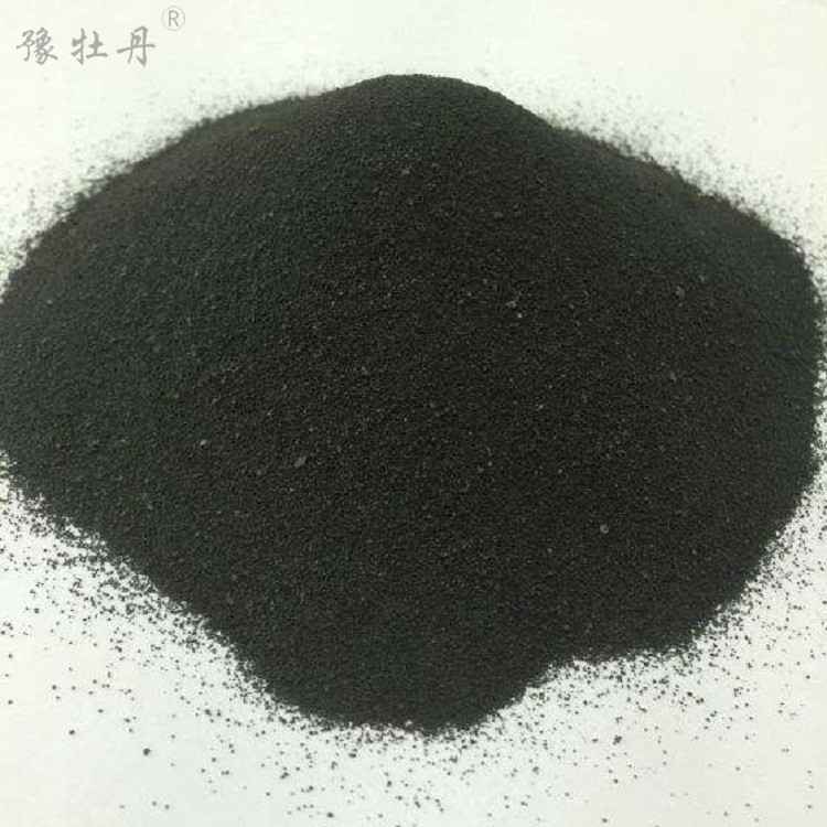 山东粉状活性炭污水处理用的ph值碘值判断 华体·官方版网站登录入口-华体(中国) 山东粉状活性炭污水处理用的ph值碘值判断 华体·官方版网站登录入口-华体(中国)